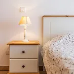 Διαμέρισμα Cozy & Luxurious Getaway - 3 Decks Oceanview & Pool - Sao Jose Λάγος