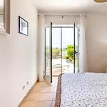 Cozy & Luxurious Getaway - 3 Decks Oceanview & Pool - Sao Jose *