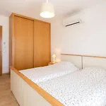 Διαμέρισμα Cozy & Luxurious Getaway - 3 Decks Oceanview & Pool - Sao Jose Λάγος
