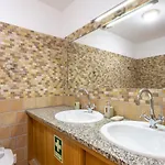 Διαμέρισμα Cozy & Luxurious Getaway - 3 Decks Oceanview & Pool - Sao Jose Λάγος