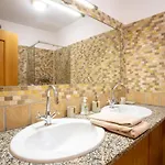 Cozy & Luxurious Getaway - 3 Decks Oceanview & Pool - Sao Jose *