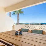 Cozy & Luxurious Getaway - 3 Decks Oceanview & Pool - Sao Jose *
