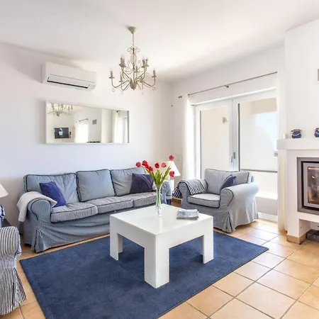 Cozy & Luxurious Getaway - 3 Decks Oceanview & Pool - Sao Jose Daire *