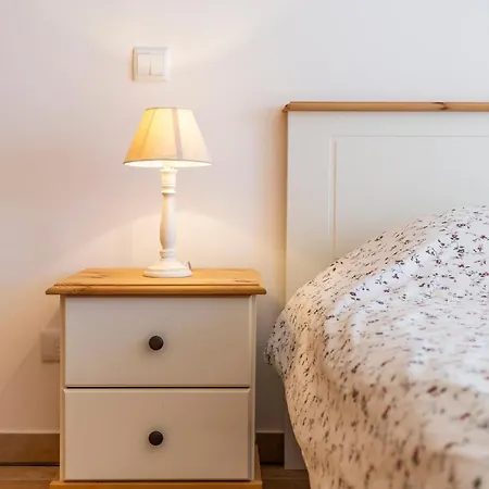 Appartement Cozy & Luxurious Getaway - 3 Decks Oceanview & Pool - Sao Jose Lagos