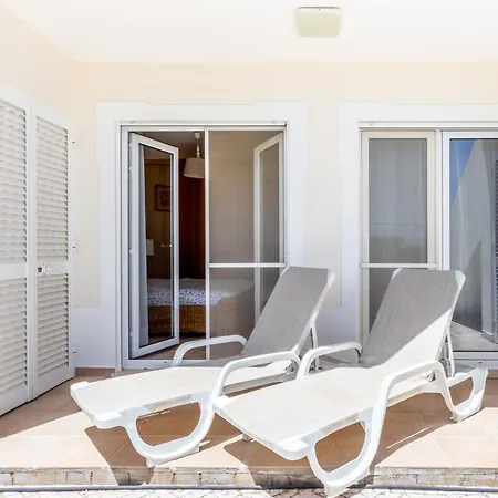 Cozy & Luxurious Getaway - 3 Decks Oceanview & Pool - Sao Jose