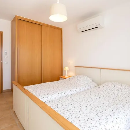 Apartment Cozy & Luxurious Getaway - 3 Decks Oceanview & Pool - Sao Jose Lagos
