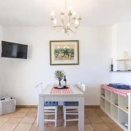 Cozy & Luxurious Getaway - 3 Decks Oceanview & Pool - Sao Jose Apartment