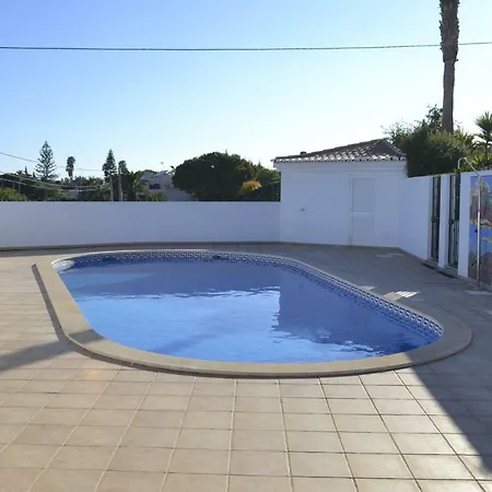 Cozy & Luxurious Getaway - 3 Decks Oceanview & Pool - Sao Jose