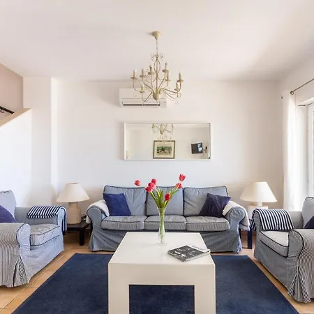 Cozy & Luxurious Getaway - 3 Decks Oceanview & Pool - Sao Jose 公寓 *