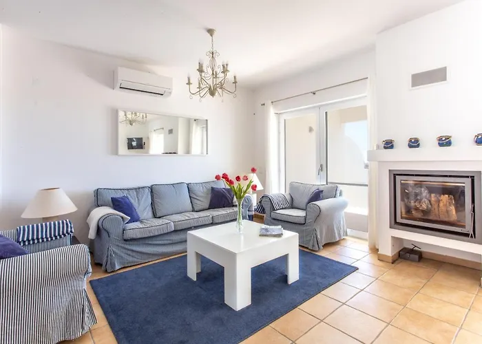 Cozy & Luxurious Getaway - 3 Decks Oceanview & Pool - Sao Jose 公寓 *