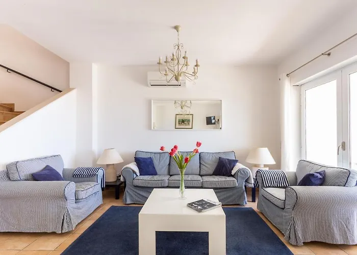 Cozy & Luxurious Getaway - 3 Decks Oceanview & Pool - Sao Jose 公寓 *