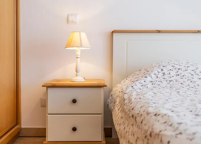 公寓 Cozy & Luxurious Getaway - 3 Decks Oceanview & Pool - Sao Jose 拉哥斯