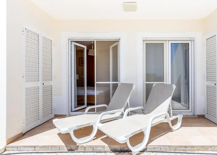 Cozy & Luxurious Getaway - 3 Decks Oceanview & Pool - Sao Jose