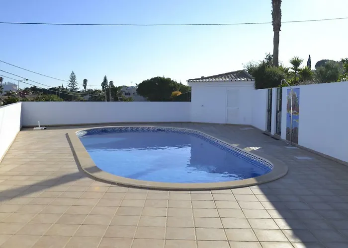 Cozy & Luxurious Getaway - 3 Decks Oceanview & Pool - Sao Jose