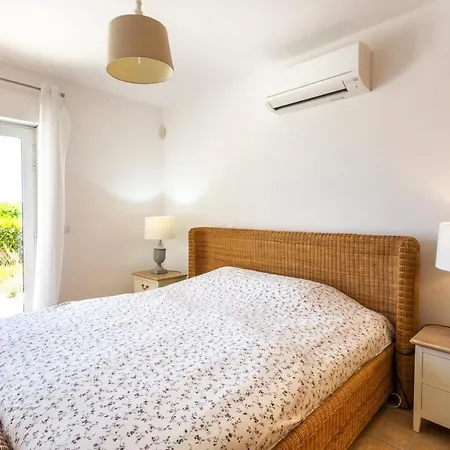 Cozy & Luxurious Getaway - 3 Decks Oceanview & Pool - Sao Jose Appartement